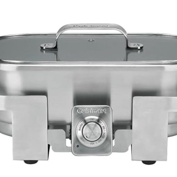 7642 Manopola Di Accensione Per Griglia Weber Spirit E210 S210 S220